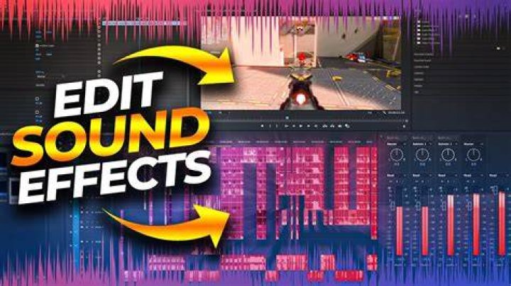 🌼⤷ edit audios that make me imagine I&rsquo;m in an edit - audios credits in description - songs to use for edits of yourself