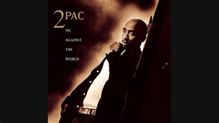 2Pac - Dear Mama (Official Music Video) - tupac gospel songs