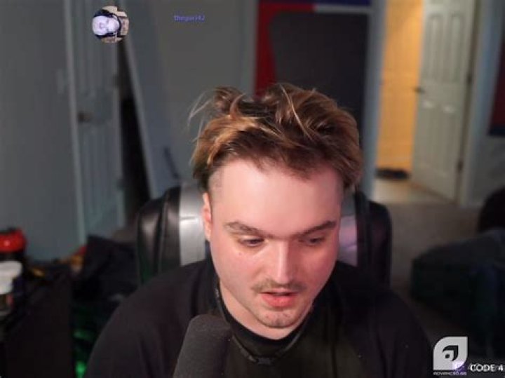 4conner