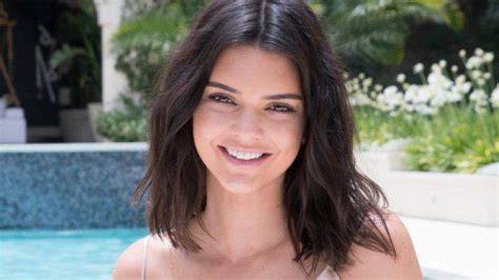 73 Questions With Kendall Jenner | Vogue - songs that describe happy personalities