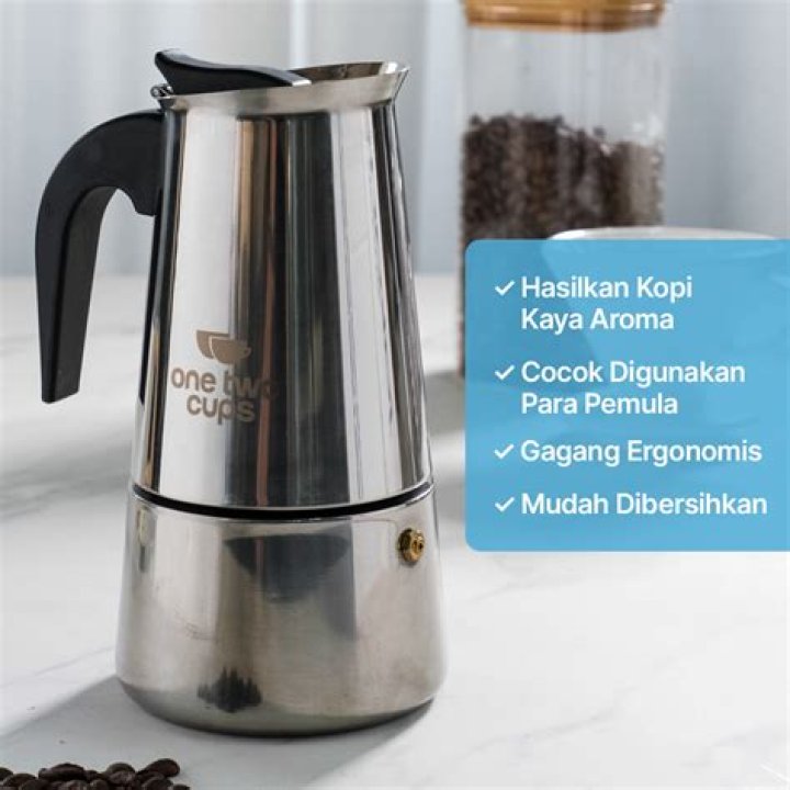9 cup