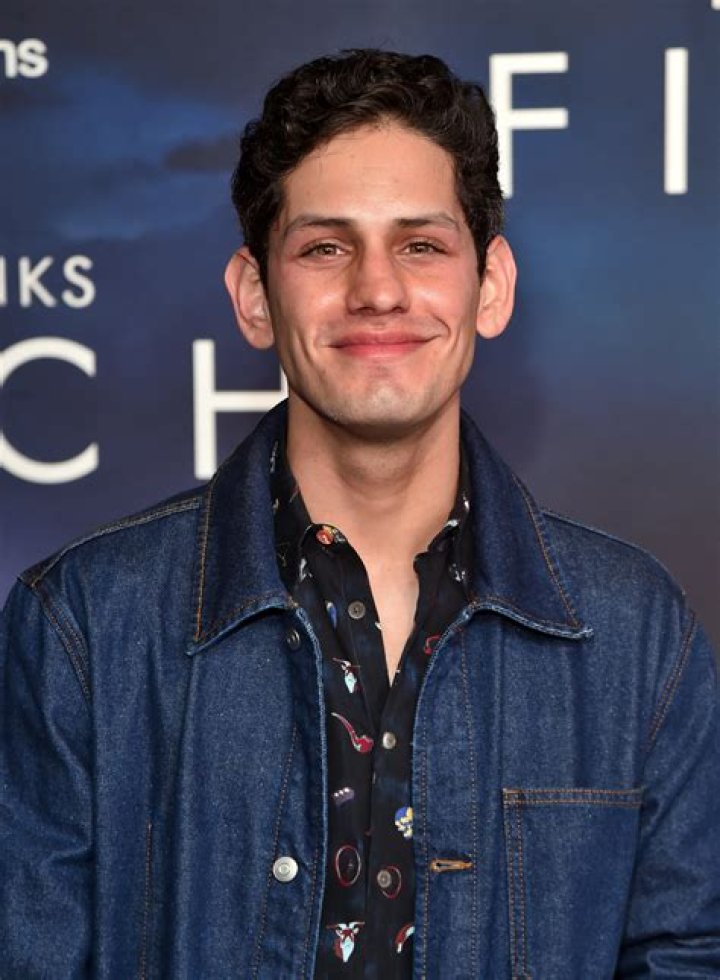 A Look at Matt Bennett now
