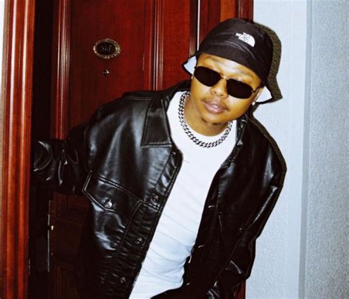 A-reece