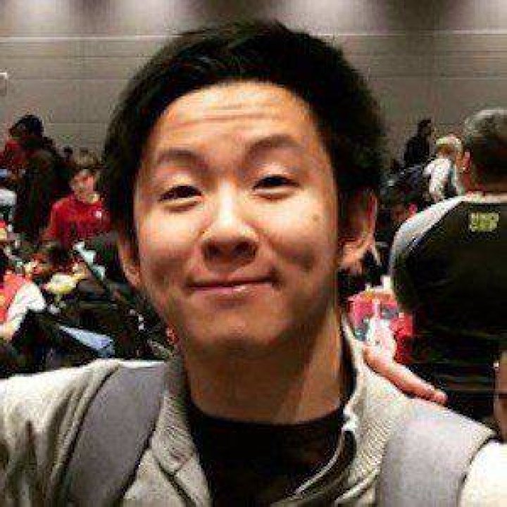 Aaron Zheng Net Worth
