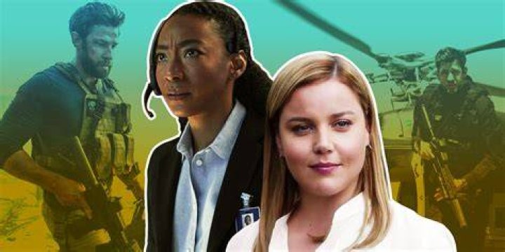 abbie cornish trivia
