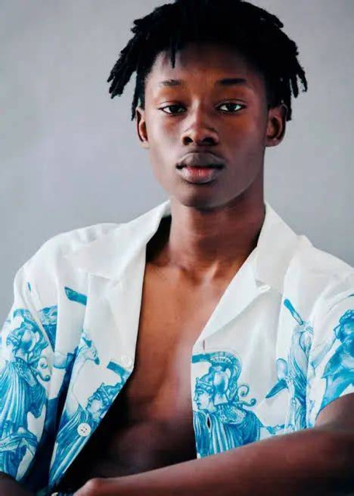 Abdulaye Niang Net Worth