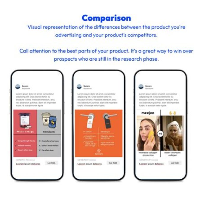 Ad form Ad form
