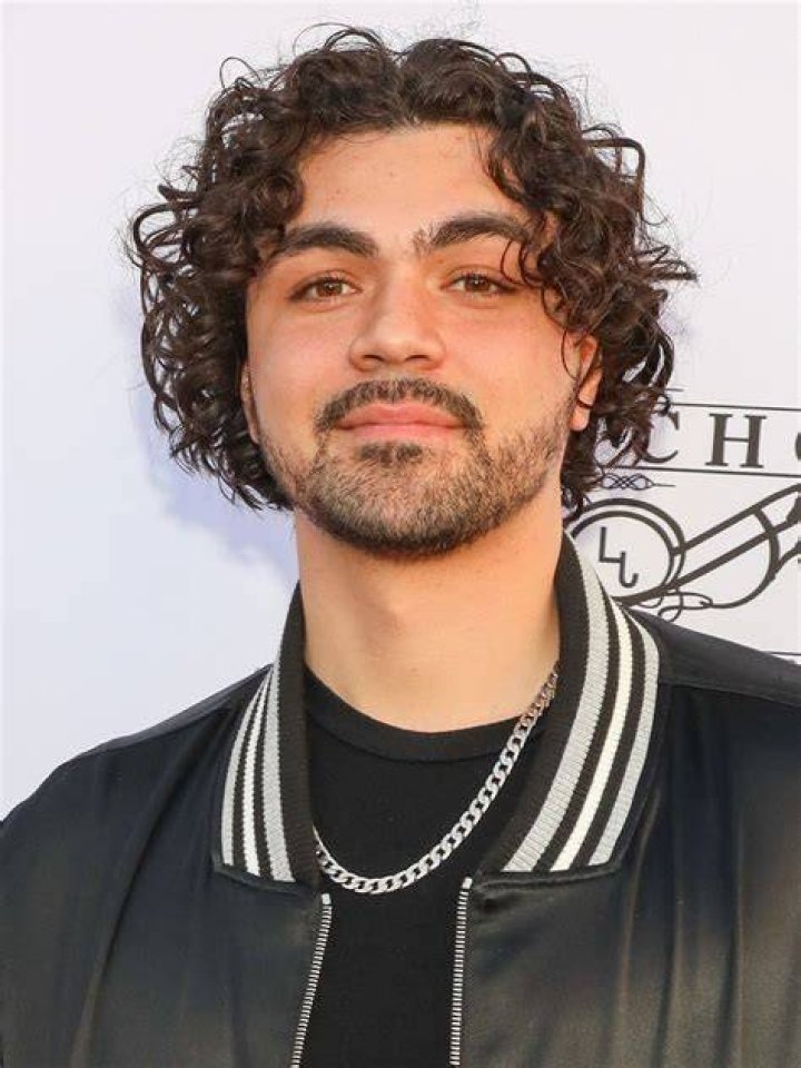 Adam Irigoyen