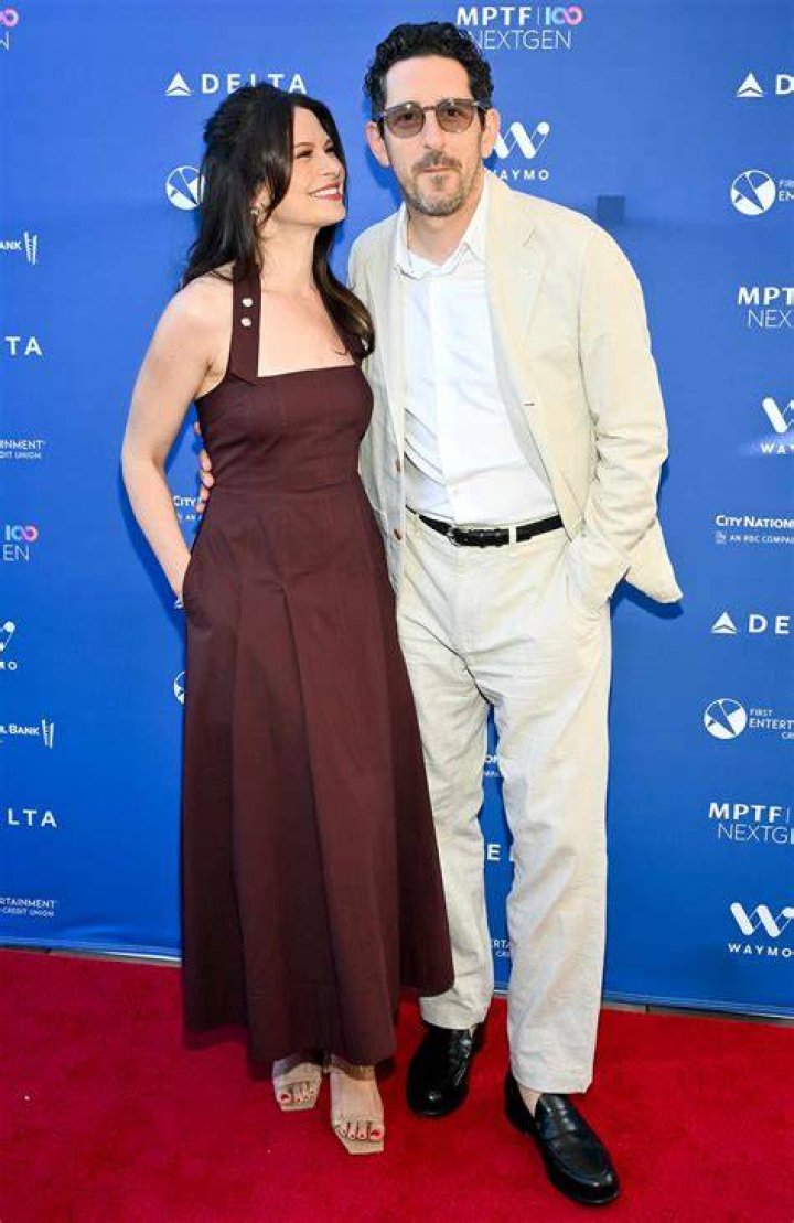 Adam Shapiro