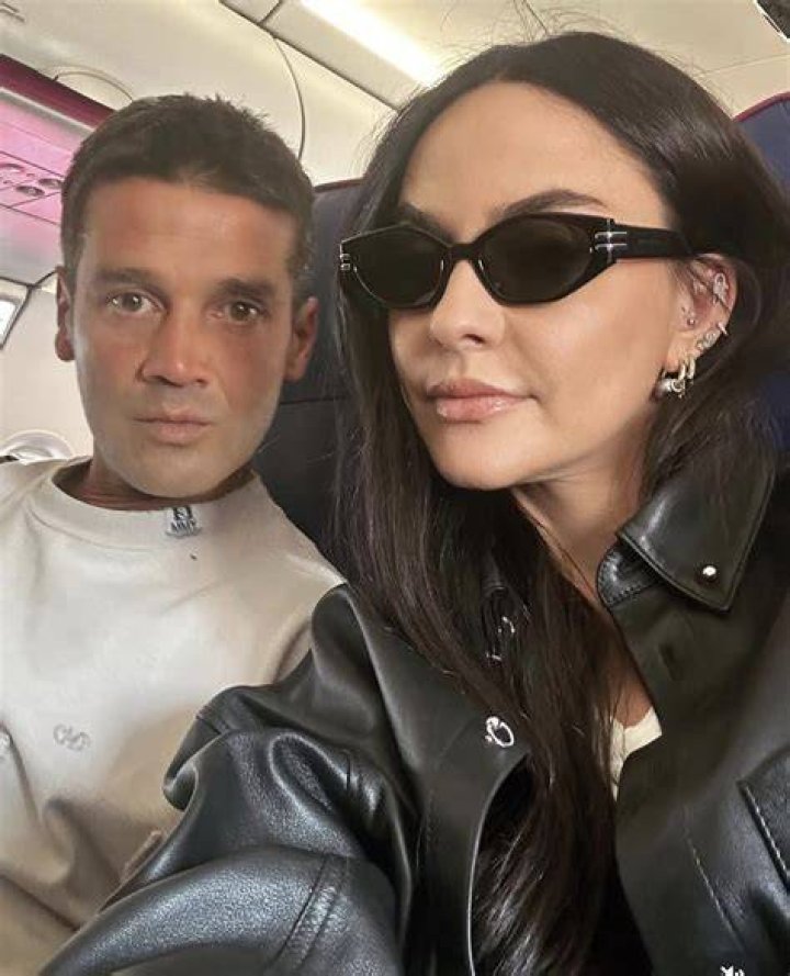 Adelina Chivu Net Worth