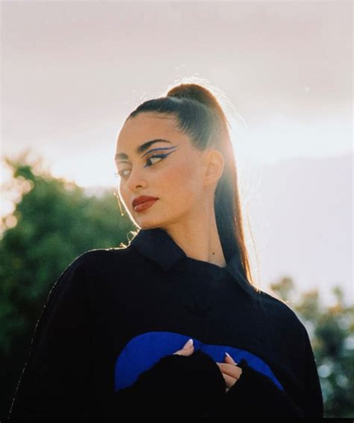 Adriana Proenza
