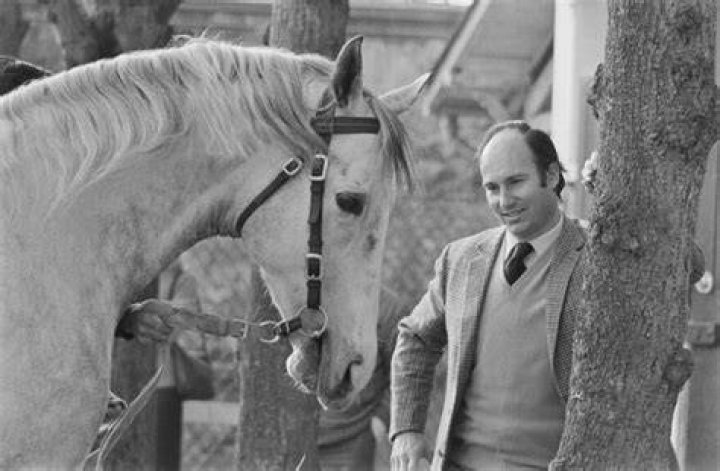 Aga Khan IV Net Worth