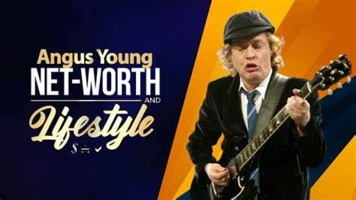Ah Young Net Worth