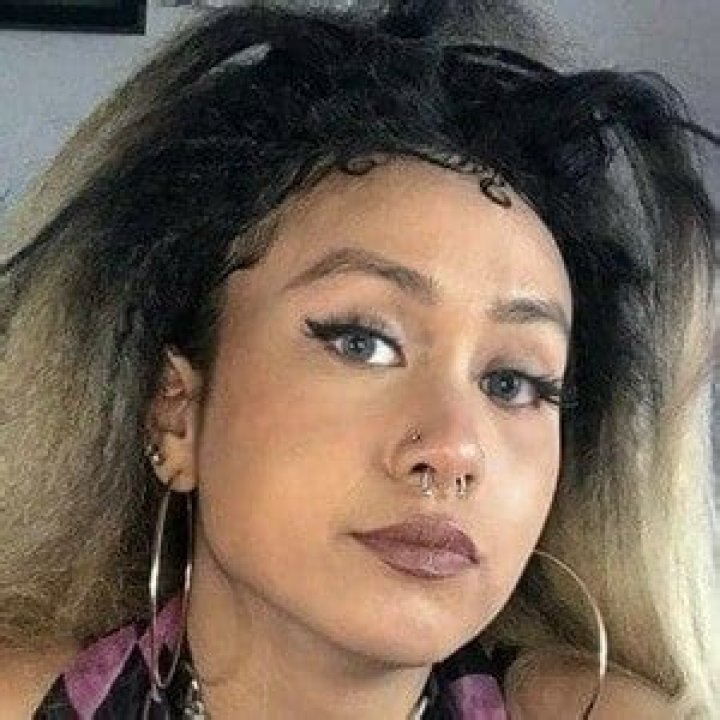 Aiko Nogga Kiyapo