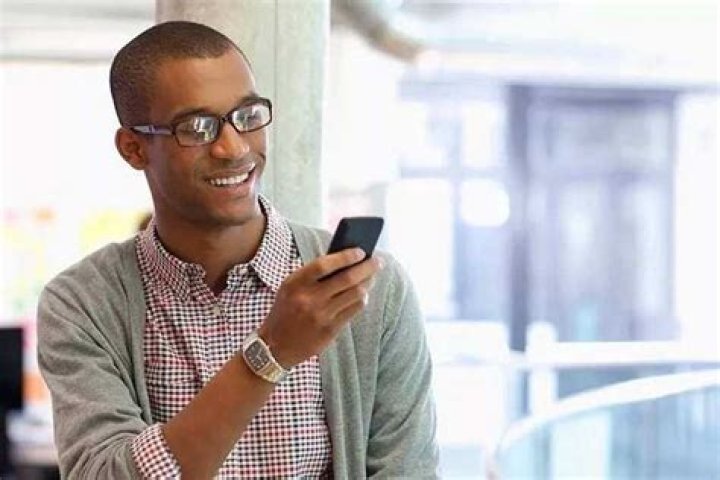 Airtel Talkmore migration code - Legit.ng