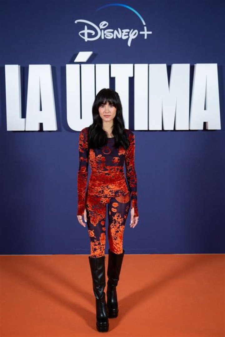 Aitana Derbez Net Worth