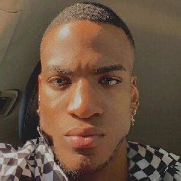 Alex Anukem Net Worth