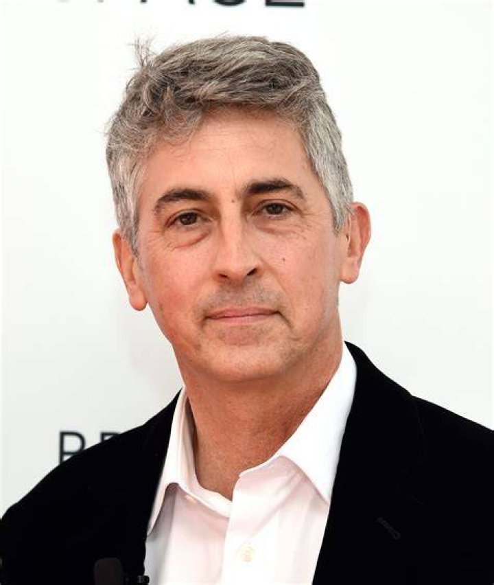 Alexander Payne Net Worth