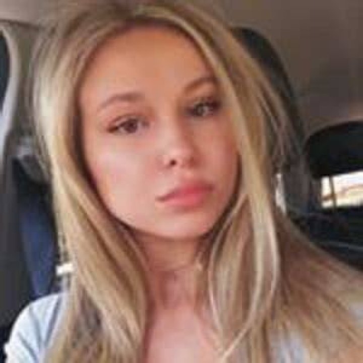 Alexandra Peters Net Worth