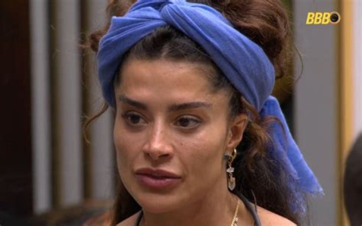 Aline Riscado