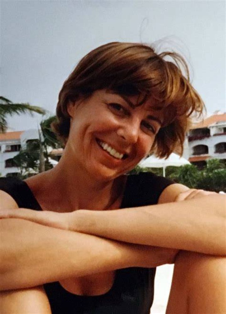 Alisa Bellettini