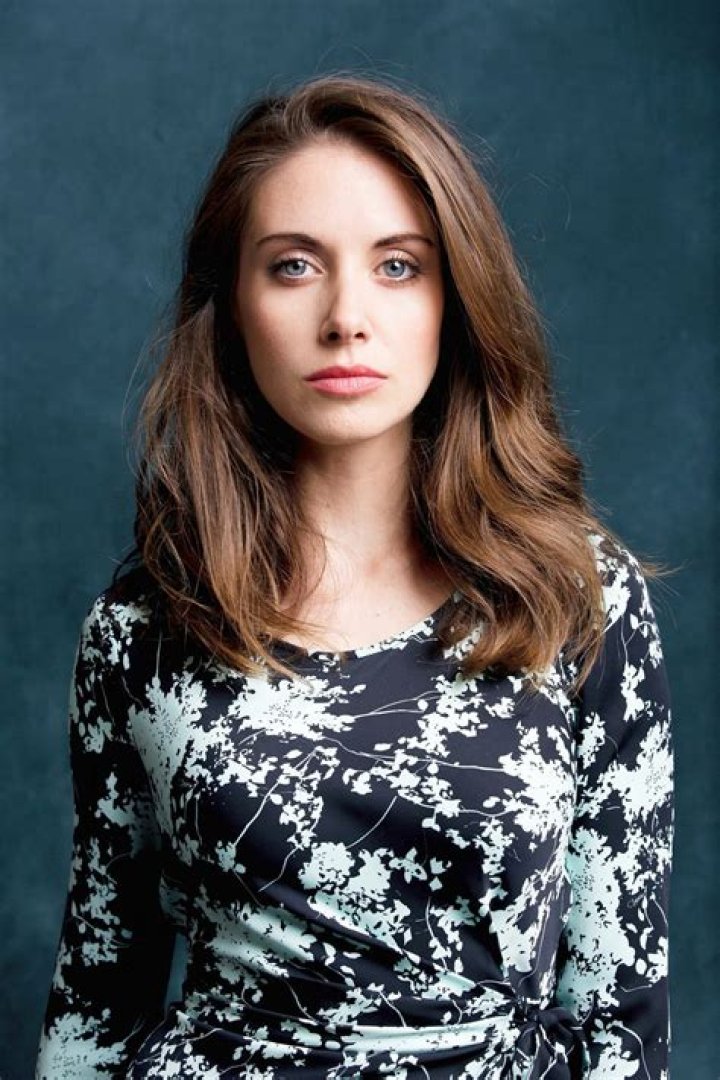 Alison-Brie
