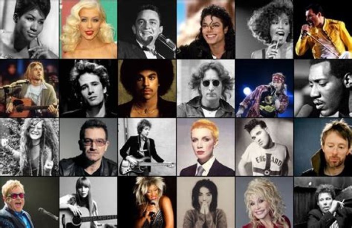 Alkaline Alkaline - Most Famous Singers from Jamaica