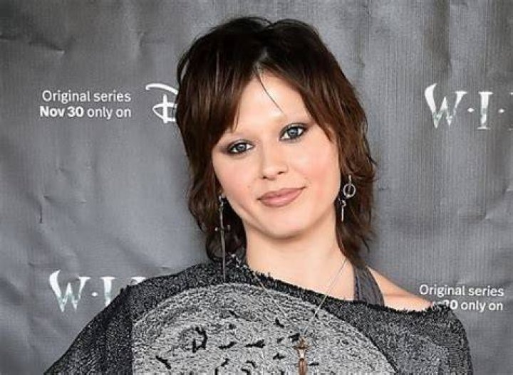 All About Ruby Cruz | Age, Net Worth, Relationship, Career