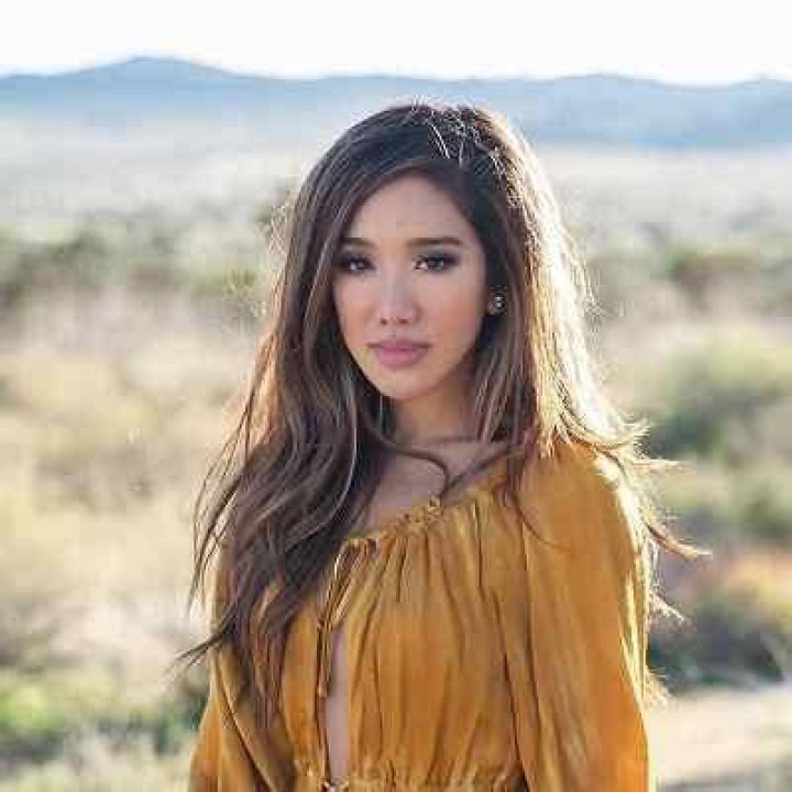 Allyn Hoang