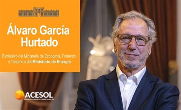 Alvaro Garcia