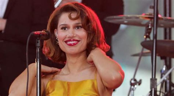 Amanda Raye Net Worth