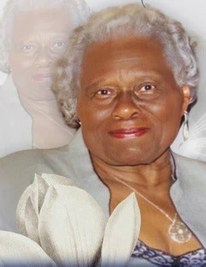 Cleveland Ohio Amanda Williams Obituary And Death Cause Linked To Murder Amanda Williams Obituary