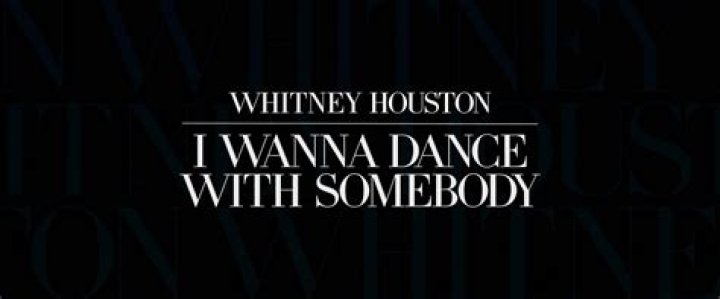 Amazing first dance!! - Whitney Houston bachata remix - bachata song for wedding dance