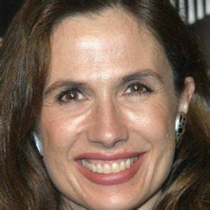 Ana Alicia Net Worth