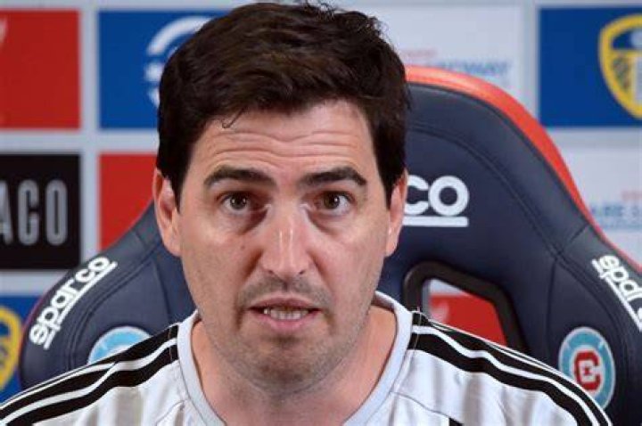 Andoni Iraola