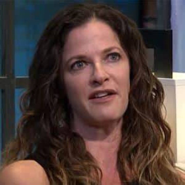 Andrea Elson Net Worth 2024