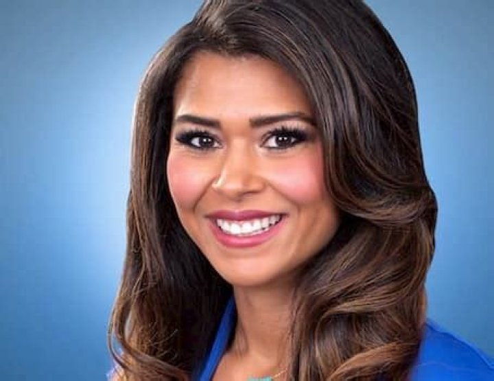 Andrea Flores Net Worth