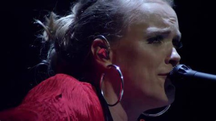 Ane Brun - All My Tears (Peaky Blinders Soundtrack) - peaky blinders soundtrack season 5