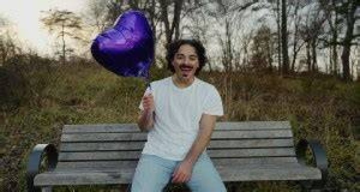 Anees from Philippines | Popnable