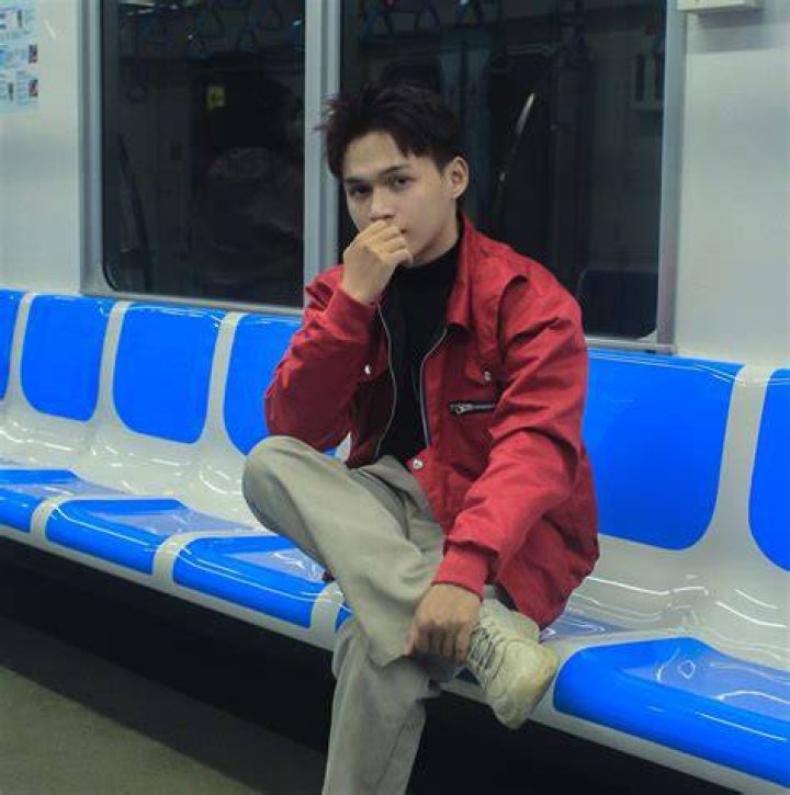 Anh Minh