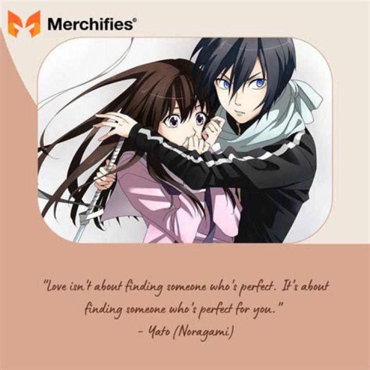 Anime quotes about love Anime quotes about love