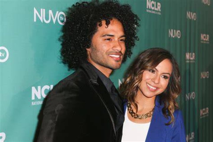 Anjelah Johnson-Reyes Net Worth