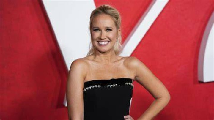 anna camp net worth