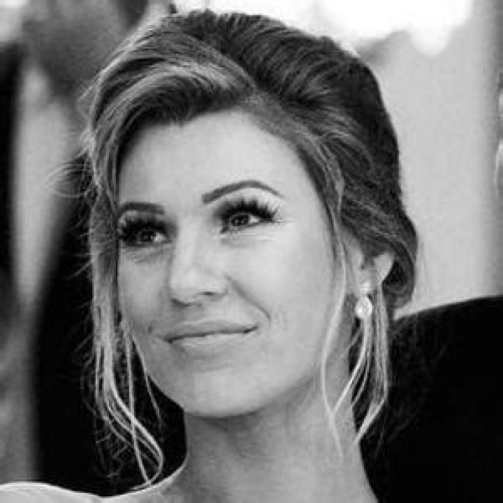Anna Victoria Net Worth 2024
