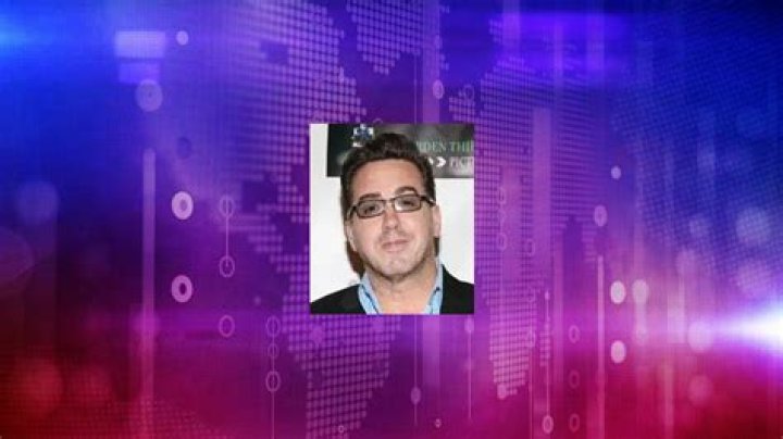Anthony Mangano Net Worth