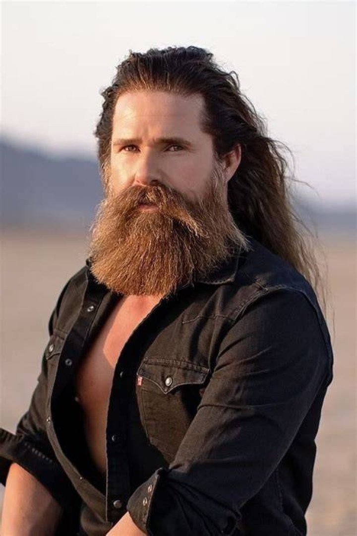 Anthony Tesoro