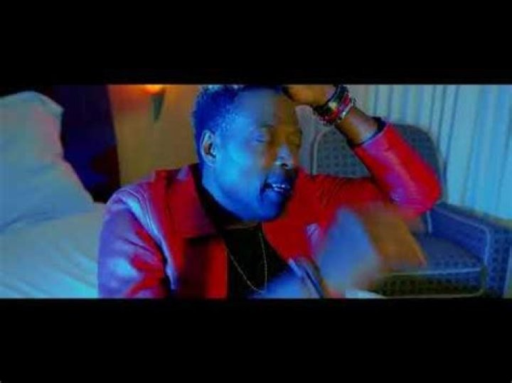 Apa Ou Ale Vre? - Most Popular Songs from Haiti