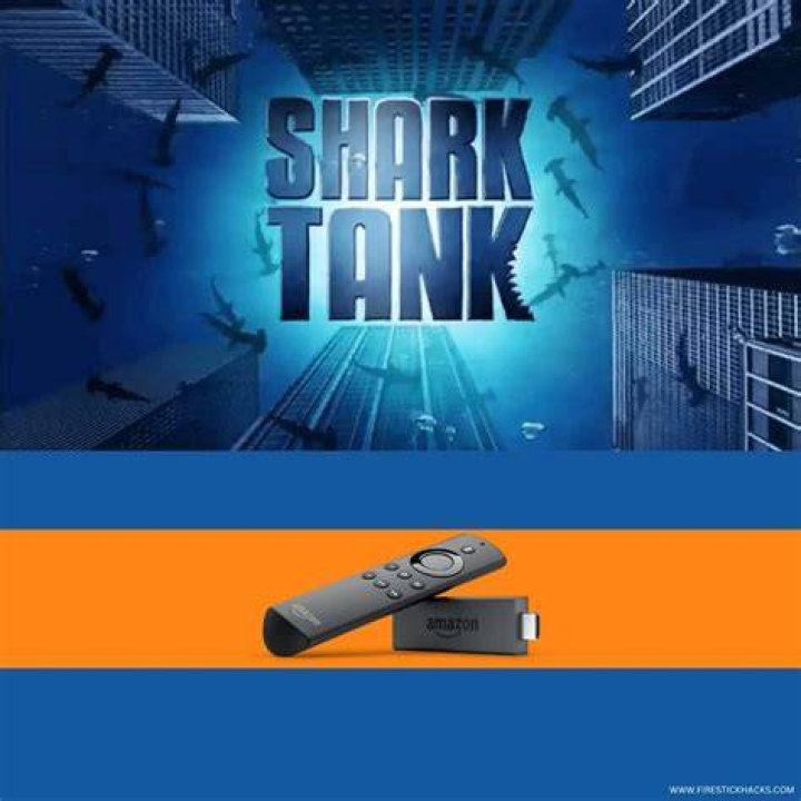Applying to Shark Tank: Your Step-by-Step Guide