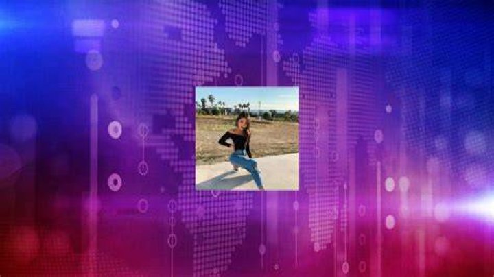 Areana Lopez Net Worth