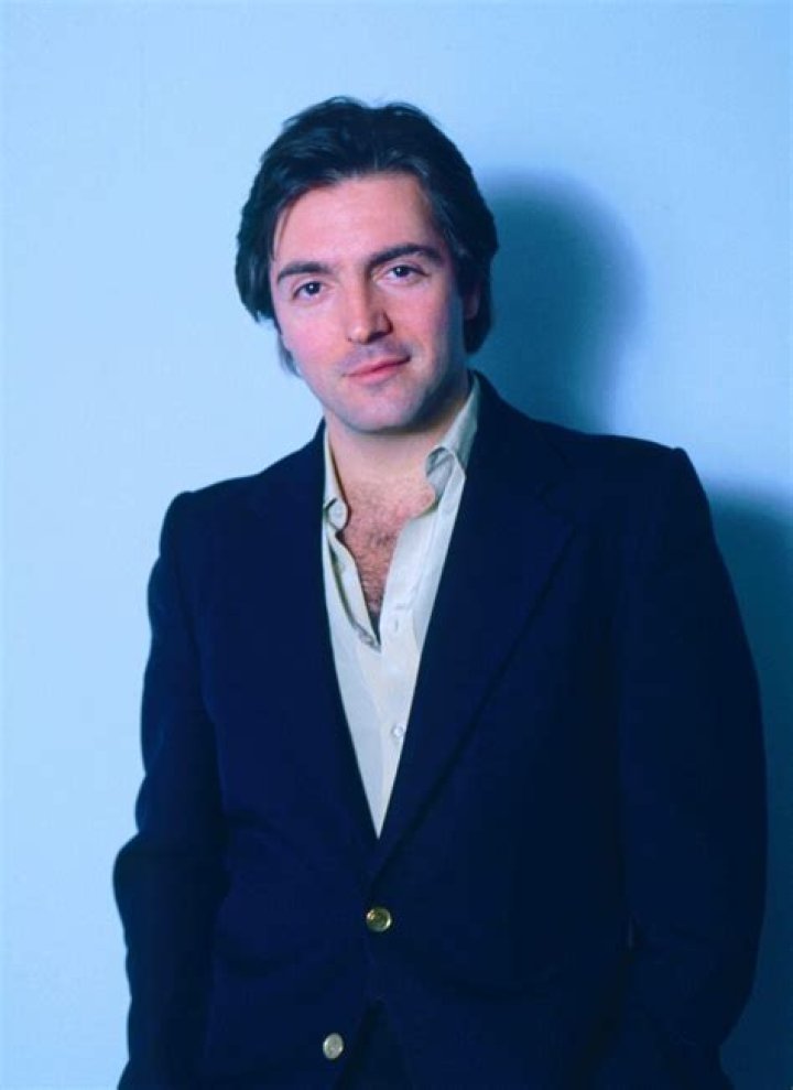 Armand Assante Net Worth